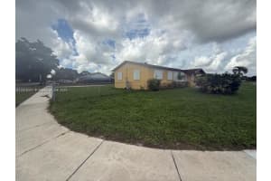 2900 NW 208TH TRRACEE 2900, Miami Gardens, FL 33056 - MLS#A11875003