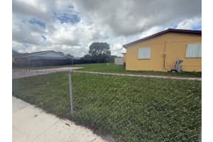 2900 NW 208TH TRRACEE 2900, Miami Gardens, FL 33056 - MLS#A11875003