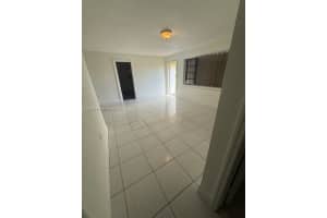 2900 NW 208TH TRRACEE 2900, Miami Gardens, FL 33056 - MLS#A11875003