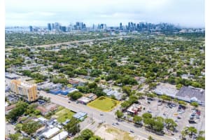 1090 NW 54th St, Miami, FL 33127 - MLS#A11875010