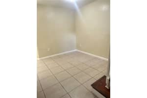 2834 Se 16th Ave 111 Homestead, FL 33035 - MLS#A11875012