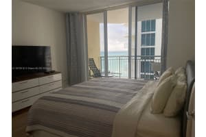 17375 Collins Ave 1903, Sunny Isles Beach, FL 33160 - MLS#A11875016