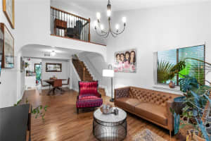 3642 Nw 111th Ter Sunrise, FL 33351 - MLS#A11875018