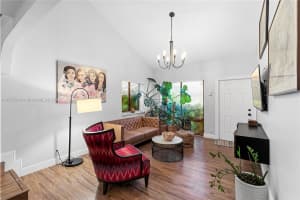 3642 Nw 111th Ter Sunrise, FL 33351 - MLS#A11875018