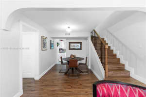 3642 Nw 111th Ter Sunrise, FL 33351 - MLS#A11875018