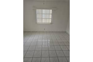 MLS# A11875023, Hollywood, Florida 33020