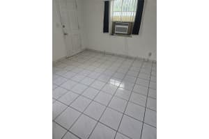 MLS# A11875023, Hollywood, Florida 33020