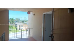 6780 W 2nd Ct 408, Hialeah, FL 33012 - MLS#A11875024