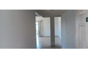 6780 W 2nd Ct 408, Hialeah, FL 33012 - MLS#A11875024