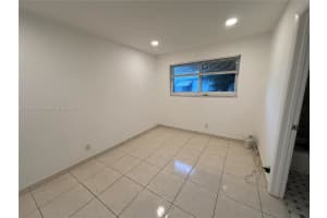 2308 Jackson St 9, Hollywood, FL 33020 - MLS#A11875025