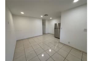 2308 Jackson St 9, Hollywood, FL 33020 - MLS#A11875025