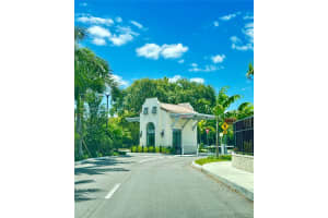 9709 Costa Del Sol Blvd E-99, Doral, FL 33178 - MLS#A11875026