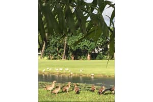 9709 Costa Del Sol Blvd E-99, Doral, FL 33178 - MLS#A11875026