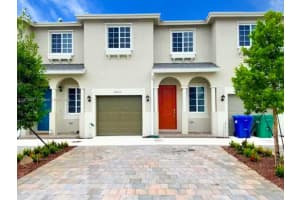 20830 Nw 14th Ct, Miami Gardens