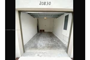 20830 NW 14th Ct, Miami Gardens, FL 33169 - MLS#A11875027