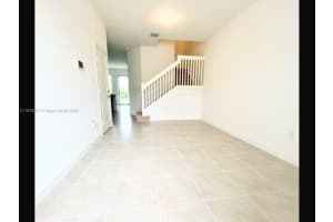 20830 NW 14th Ct, Miami Gardens, FL 33169 - MLS#A11875027