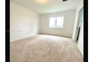 20830 NW 14th Ct, Miami Gardens, FL 33169 - MLS#A11875027