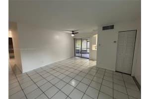 3203 NW 5th Ter 3, Pompano Beach, FL 33064 - MLS#A11875028