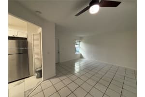3203 NW 5th Ter 3, Pompano Beach, FL 33064 - MLS#A11875028