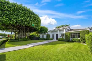 4380 Lake Rd Miami, FL 33137 - MLS#A11875031