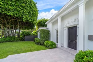 4380 Lake Rd Miami, FL 33137 - MLS#A11875031