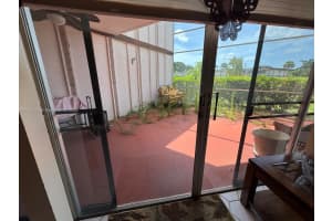 MLS# A11875035, Royal Palm Beach, Florida 33411