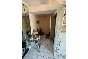 MLS# A11875035, Royal Palm Beach, Florida 33411