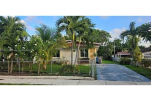 5704 SW 37th St, West Park, FL 33023 - MLS#A11875036