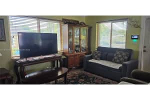 5704 SW 37th St, West Park, FL 33023 - MLS#A11875036