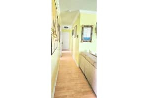 5704 SW 37th St, West Park, FL 33023 - MLS#A11875036