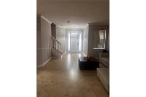 10865 Nw 84th St Doral, FL 33178 - MLS#A11875037