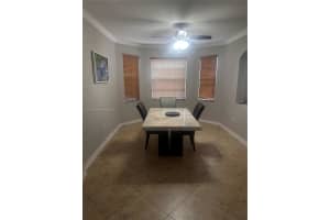 10865 Nw 84th St Doral, FL 33178 - MLS#A11875037