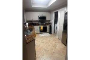 10865 Nw 84th St Doral, FL 33178 - MLS#A11875037