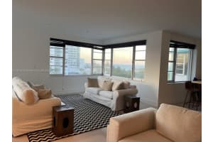 5255 Collins Ave 4G, Miami Beach, FL 33140 - MLS#A11875039