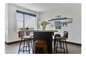 5255 Collins Ave 4G, Miami Beach, FL 33140 - MLS#A11875039