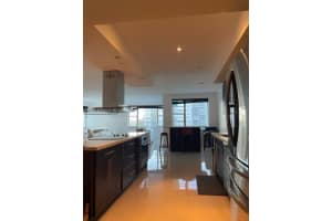 5255 Collins Ave 4G, Miami Beach, FL 33140 - MLS#A11875039