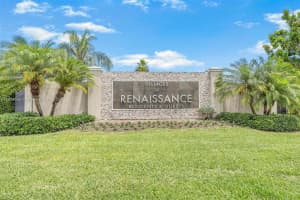 11980 SW 23rd St, Miramar, FL 33025 - MLS#A11875040