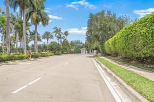 11980 SW 23rd St, Miramar, FL 33025 - MLS#A11875040