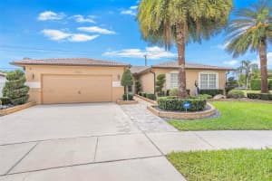 11980 SW 23rd St, Miramar, FL 33025 - MLS#A11875040