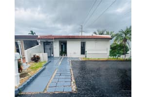 9451 SW 5th Ln, Miami, FL 33174 - MLS#A11875045