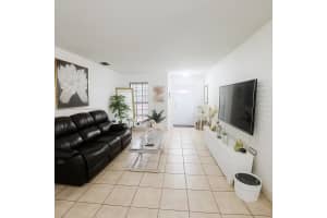 9451 SW 5th Ln, Miami, FL 33174 - MLS#A11875045