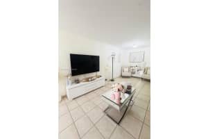 9451 SW 5th Ln, Miami, FL 33174 - MLS#A11875045