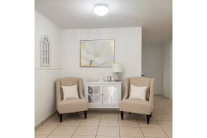 9451 SW 5th Ln, Miami, FL 33174 - MLS#A11875045