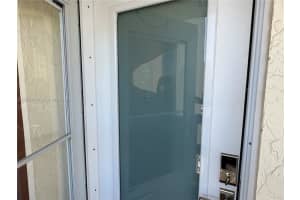 131 Se 3rd Ave 301 Dania Beach, FL 33004 - MLS#A11875047