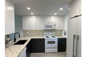 131 Se 3rd Ave 301 Dania Beach, FL 33004 - MLS#A11875047