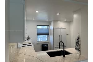 131 Se 3rd Ave 301 Dania Beach, FL 33004 - MLS#A11875047