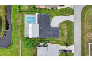 2221 SE Sidonia St, Port Saint Lucie, FL 34952 - MLS#A11875048