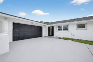 2221 SE Sidonia St, Port Saint Lucie, FL 34952 - MLS#A11875048