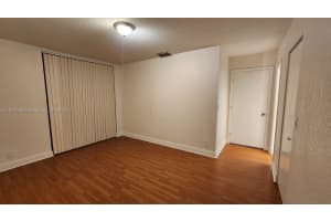 3860 Coral Tree Cir 307, Coconut Creek, FL 33073 - MLS#A11875049