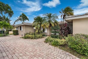 20525 Highland Lakes Blvd, Miami, FL 33179 - MLS#A11875050